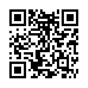 Coolmotionvideo.net QR code