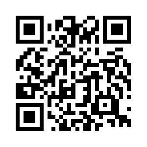 Coolmumscoolkids.com QR code