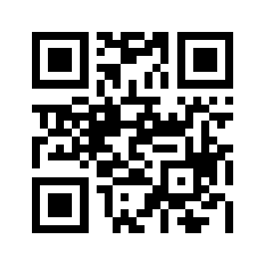 Coolmuseum.com QR code