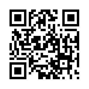 Coolnicethings.com QR code