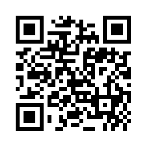 Coolnoterecords.com QR code