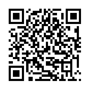 Coolnothingartificial.info QR code