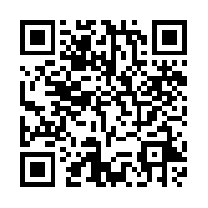 Cooloolacoastlittleathletics.com QR code