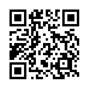 Coolour-floorida.info QR code