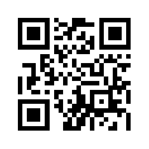 Coolpadapp.com QR code