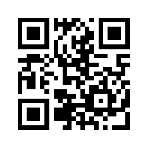 Coolpadel.com QR code