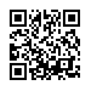 Coolpetproducts.info QR code