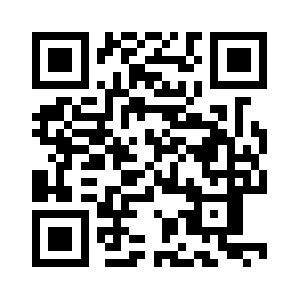 Coolpetware.com QR code