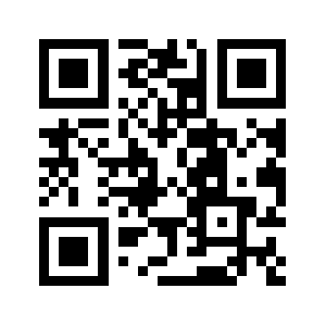 Coolphoto.biz QR code