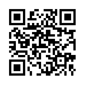 Coolpicksforkids.com QR code