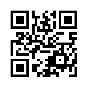 Coolpopup.com QR code