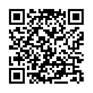 Coolprowrestlingmoves.com QR code