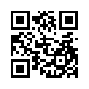 Coolpump.net QR code