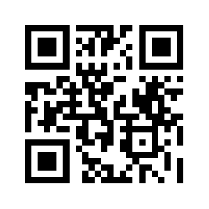 Coolqs.com QR code