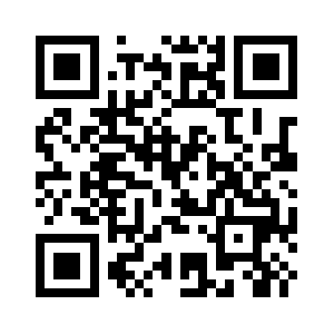 Coolquadcopters.us QR code