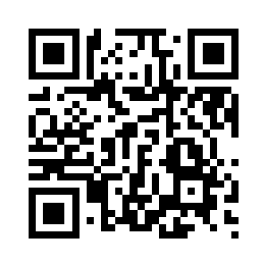 Coolquotescollection.com QR code
