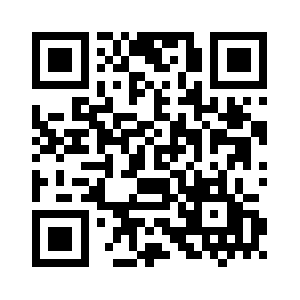 Coolreadings.org QR code