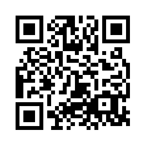 Coolrenewalspa.com QR code