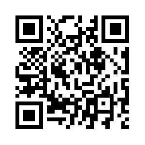 Coolroofmasters.com QR code