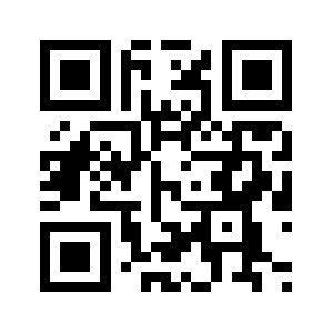 Coolroom.org QR code