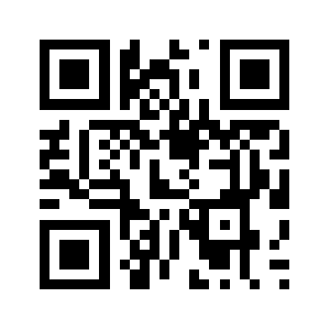 Coolsc.net QR code