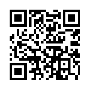 Coolscooterselectric.com QR code