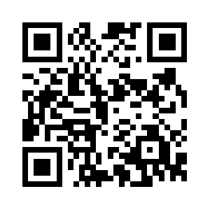 Coolscreensavers.info QR code