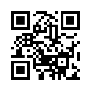 Coolsculpt.ca QR code