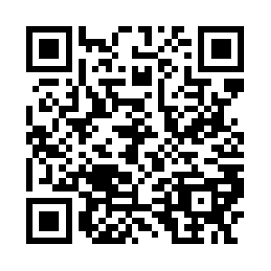 Coolsculptinginfortworth.com QR code