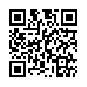 Coolsculptingnetwork.biz QR code