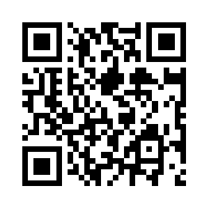 Coolservicesdyg.com QR code