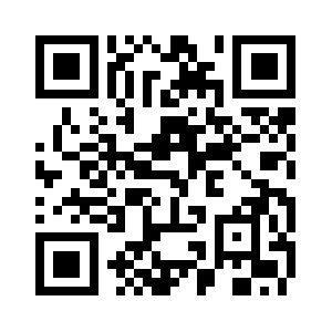 Coolshiftlabs.com QR code