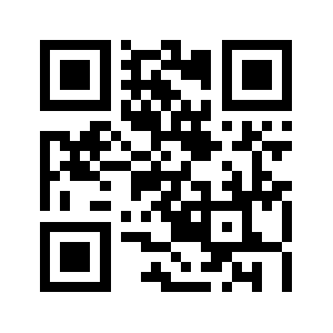 Coolshoes.by QR code