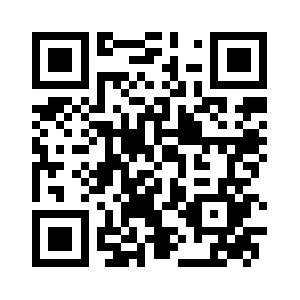 Coolsmarttoys.com QR code