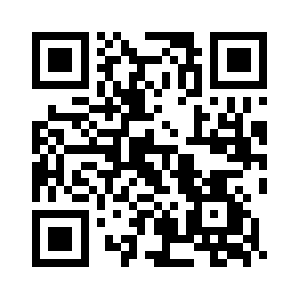 Coolspringsimaging.com QR code