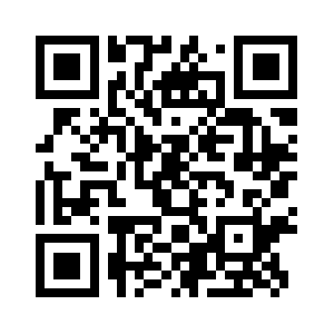 Coolstuffonebay.com QR code