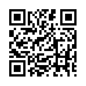 Coolstuffplace.biz QR code