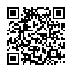 Coolstuffwithyourlogo.com QR code