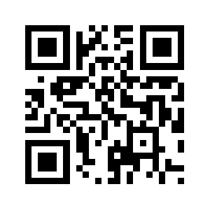 Coolsymbol.com QR code