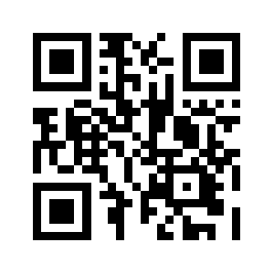 Cooltek.de QR code