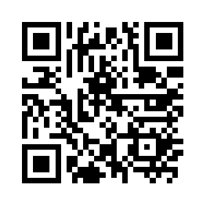 Coolthailearning.com QR code