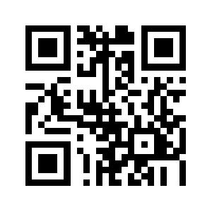Coolthing.org QR code