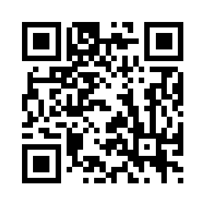 Coolthing4you.info QR code