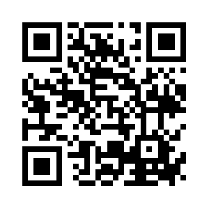 Coolthinghere.com QR code