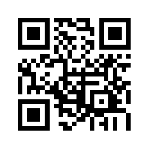 Coolthings.com QR code