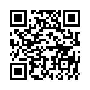Coolthingsisaw.com QR code