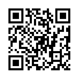 Coolthingsto.com QR code