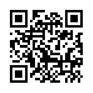 Cooltonereurope.com QR code