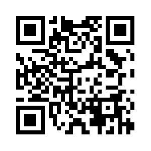 Cooltoolsforcooking.com QR code