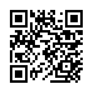 Cooltoolsformen.com QR code